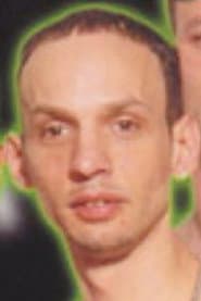 Photo of Rockiie