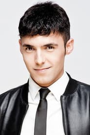 Photo of El Mago Pop