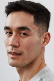 Photo of Matthew Caza