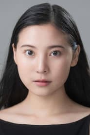 Photo of Sayuri Tsukamoto