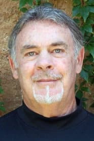 Photo of Bob Siebenberg