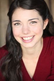 Photo of Katya Martín