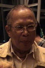 Photo of Amoroso Katamsi