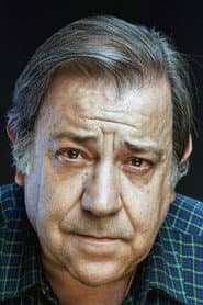 Photo of Ricardo Espalter