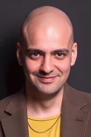 Photo of Bartu Küçükçağlayan
