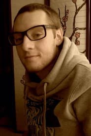 Photo of Artyom Efremov