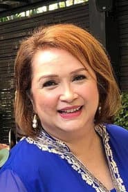 Photo of Chiqui Hollmann