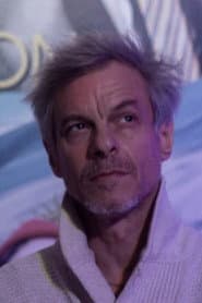 Photo of Marcelo Melingo