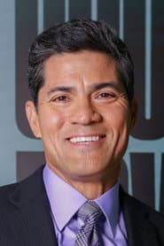 Photo of Tedy Bruschi