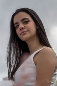 Photo of Mon Egea