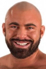 Photo of Steve Roman