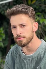 Photo of Hugo Leitão