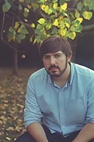 Photo of Josh Moody