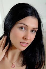 Photo of Rita Elizabeth