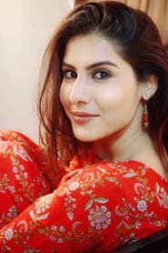 Photo of Sheetal Thakur