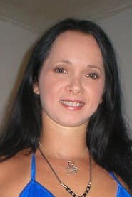 Photo of Phoenixx Blaque