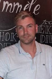 Photo of Ap Snoek