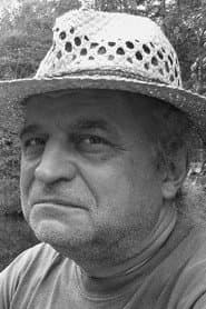 Photo of Lumír Tuček