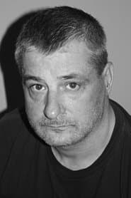 Photo of Joe Doserro