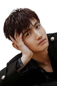 Photo of MAX Changmin