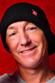 Photo of Ronnie Creager