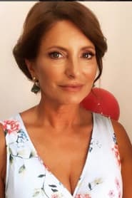 Photo of Branka Pujić