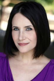 Photo of Kim Cristo