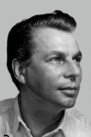 Photo of Peter Herden