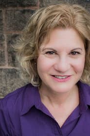 Photo of Wendy Feign