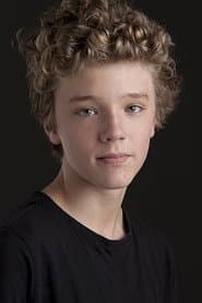 Photo of Sam Winspear-Schillings