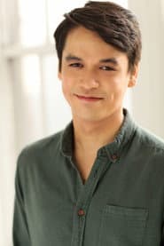 Photo of Sky Smith