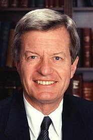 Photo of Max Baucus