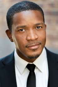 Photo of Michael Lagin