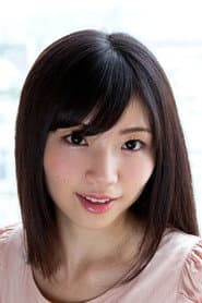 Photo of Sonoda Ayuri