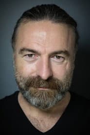 Photo of Yıldırım Beyazıt