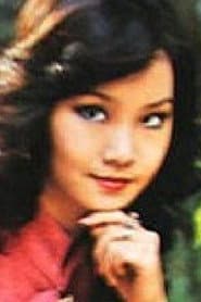Photo of Yang Xin