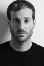 Photo of Sergio Mariottini