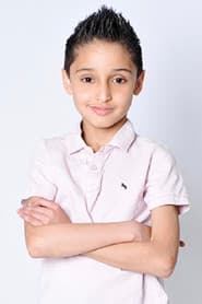 Photo of Adam Rauf