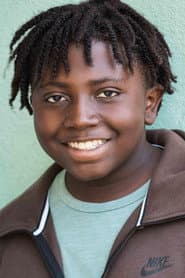 Photo of Bodhi Dell