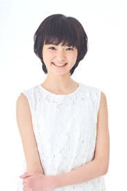 Photo of Ramu Matsumoto