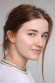 Photo of Tara Cush