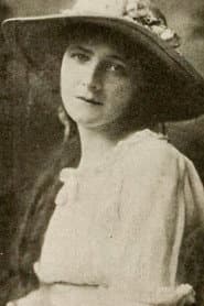 Photo of Mary E. Ryan