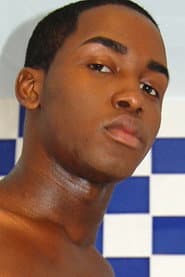 Photo of Bootz
