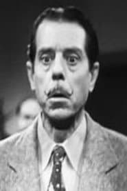 Photo of Jesús Puche