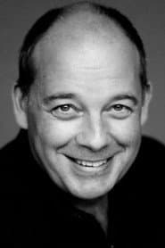 Photo of Pascal Casanova