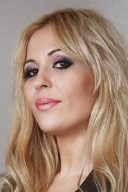 Photo of Keren Delgado