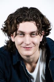 Photo of Jan Polívka