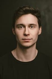 Photo of Łukasz Szczepanowski