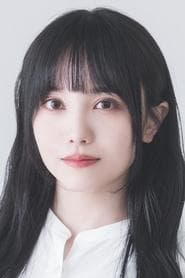 Photo of Asaki Yuikawa