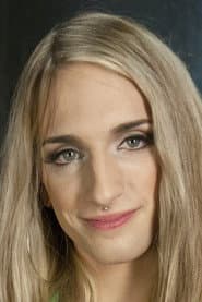 Photo of Kelly Klaymour